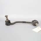 2011-2015 Bmw X1 E84 328XI 335XI Front Lower Control Arm 31126768989 Oem Used. Price: $37.17.