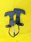 Genuine 2018 2019 Subaru Outback Steering Wheel Paddle Shifter Oem GS149-00800 Used. Price: $43.99.