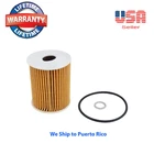 26320-3CKB0 Oil Filter Fit: Genesis Hyundai Kia Telluride 2019-2025 New. Price: $9.00.