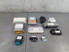 2012 Mercedes Amg 63 Body Control Modules #2691 VV9 Used. Price: $262.49.