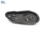 2022-23 Nissan Pathfinder Front Subframe Right Side Mount Support Bracket Oem Used. Price: $16.49.