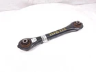 2023-2025 Honda Accord Rear Driver Lateral Control Arm 52370-30A-A00 Used. Price: $64.84.