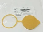 2010-2014 Subaru Wiper Washer Fluid Reservoir Cap Legacy Outback 86615AJ00A Oem New. Price: $11.35.