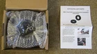 Front Leveling Lift Kit 1.5" 2004-2022 Ford F-150 / Expedition F150 Raptor New. Price: $39.98.
