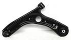 54500-AA100 Oem Front Left Side Lower Control Arm For Hyundai Elantra New. Price: $194.50.