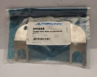 Automann MHS68 Hendrickson Torque Rod Shim 1/16" Thick E-5281 334-526 New. Price: $12.33.