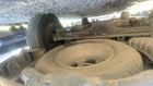 Passenger Right Axle Shaft Rear Fits 03-09 Sorento 33026504 Used. Price: $110.70.