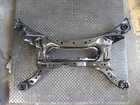 2007-2012 Nissan Altima Sedan Rear Suspension Crossmember Subframe K-frame Oem Used. Price: $200.00.