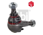 Febi Bilstein 01433 Ball Joint For Mercedes-benz Neu. Price: $17.37.
