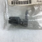For Mercedes W140 300SD S420 Vacuum Pump Fitting 202 800 53 Free Shipping New. Price: $18.76.
