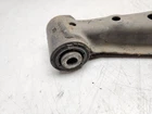 99 00 01 03 04 05, Mazda Miata, Rear Right Lower Control Arm, NC1028310, Oem Used. Price: $95.40.