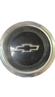 85-99 Chevrolet S10 Dog Dish Aluminum Hub Caps Set Of 4 Used. Price: $75.99.