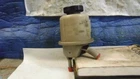 2005 Altima Power Steering Reservoir 274764 Used. Price: $35.00.