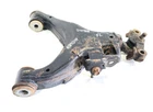 2007 2021 Toyota Tundra Oem Front Left Lower Control Arm 2WD Used. Price: $74.00.