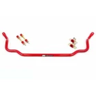 Umi Performance 4035-R Front Sway Bar 1-1/4" Solid Red 1964-1972 Gm A-body New. Price: $263.73.