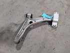 Passenger Lower Control Arm Front Awd Fits 17-19 Infiniti QX30 2835601 Used. Price: $105.00.