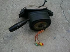 2015 - 2023 Dodge Challenger Power Tilt, Wiper Turn Signal, Clock Spring Used. Price: $175.00.