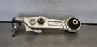 13 Mercedes Benz SL550 R231 Spring Arm Front Left Driver Used. Price: $95.63.