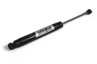 Zone Offroad Steering Stabilizer ZON7303 New. Price: $59.95.