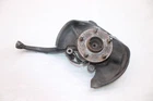2002 Lexus SC430 Z40 Conv #429 Front Right Spindle Knuckle Bearing Used. Price: $149.99.
