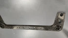 2013-2019 Nissan Sentra Suspension Cross Member Brace 544C4EL000 Used. Price: $45.00.