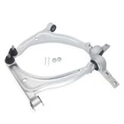 2PCS Suspension Control Arm Kit For 2002-2008 Nissan Maxima Altima New. Price: $78.37.