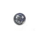 2020 Chevrolet Silverado 2500 Ltz Duramax Oem Power Steering Pump 6.6L Diesel Used. Price: $82.25.