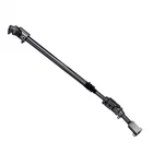 Borgeson Steering Shaft (000953) New. Price: $317.52.