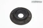 2017-2018 Toyota Corolla Im Rear Suspension Crossmember Insulator Stopper Oem Used. Price: $21.55.
