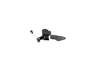 Genuine Mopar Ride Height Sensor Left Rear 68277079AC New. Price: $55.65.