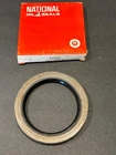 1980 International S1624 Wheel Seal 455355 New. Price: $10.00.