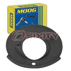Moog Front Lower Suspension Coil Spring Seat For 2013 Infiniti JX35 Shock Tz New. Price: $26.97.