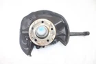 2006 Chrysler Crossfire Zh Conv #399 Front Right Passenger Spindle Knuckle Used. Price: $116.99.