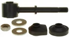 Genuine Acdelco Front Torsion Bar Mount 45G31008 New. Price: $36.38.