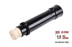 Gm Genuine Parts 95242734 Rear Shock Absorber Bumper New. Price: $38.39.