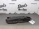 Lower Control Arm Rear 216 Type CL550 Fits 07-14 Mercedes Cl-class 1193717 Used. Price: $65.00.