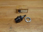 Real Axle Universal Joint Genuine Mercedes W163 - A1633500113 New. Price: $298.67.