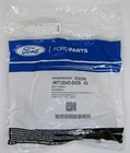 New Ford Motor Company Oem Bolt Part No. W712045-S439 Sold Individually. Price: $9.99.