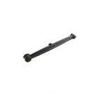 Mopar 04877161AF Remanufactured. Price: $156.33.