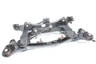 2014-2020 Maserati Ghibli Oem Rear Suspension Subframe Crossmember Cradle Used. Price: $309.99.