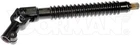 Dorman 425-469 Lower Intermediate Steering Shaft Fits Lexus Toyota Models New. Price: $155.13.