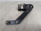 Jeep Jk Wrangler Rear Track Bar Relocation Bracket 2.5 In Lift 2007-2017 0082031 Used. Price: $42.00.