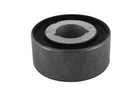 Axle Pivot Bushing Rear Vaico For 1996-2003 Mercedes-benz E320 New. Price: $29.07.