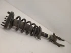 2008-2012 Honda Accord Rh Passenger Right Strut Front Coupe 51611TE1A01 Used. Price: $111.56.