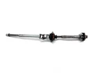 2005 2014 Ford Mustang Steering Column Intermediate Shaft Joint 4R33-3C662-AB Used. Price: $78.05.