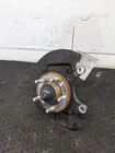 Driver Front Spindle/knuckle Ecoboost Fits 15-22 Mustang 1168989 Used. Price: $70.00.