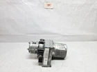 2014-2015 Jeep Grand Cherokee Power Steering Pump 4WD Oem 05154662AB Used. Price: $222.50.