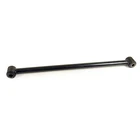 CMS801027 Mevotech Lateral Link Rear Lower Suzuki Forenza Reno 2005-2008 New. Price: $49.50.