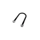 Scott Drake "long" U-bolt 64-66 Ford Mustang C5ZZ-5705-LK New. Price: $42.85.
