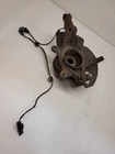 14-16 Kia Sportage Passenger Right Front Rh Spindle Knuckle 517163W600 Used. Price: $91.78.